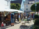 Herbstfest-Badbuchau-290815-Bodensee-Community-SEECHAT_DE-_75_.JPG