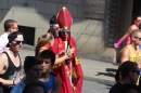 Streetparade-Zuerich-290815-Bodensee-Community-SEECHAT_CH-IMG_7717.jpg