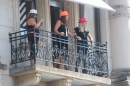Streetparade-Zuerich-290815-Bodensee-Community-SEECHAT_CH-IMG_7720.jpg