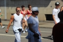 Streetparade-Zuerich-290815-Bodensee-Community-SEECHAT_CH-IMG_7722.jpg