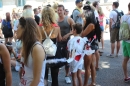 Streetparade-Zuerich-290815-Bodensee-Community-SEECHAT_CH-IMG_7725.jpg