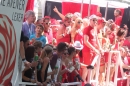 Streetparade-Zuerich-290815-Bodensee-Community-SEECHAT_CH-IMG_7745.jpg