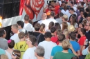 Streetparade-Zuerich-290815-Bodensee-Community-SEECHAT_CH-IMG_7754.jpg