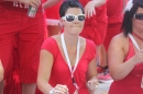 Streetparade-Zuerich-290815-Bodensee-Community-SEECHAT_CH-IMG_7766.jpg