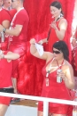 Streetparade-Zuerich-290815-Bodensee-Community-SEECHAT_CH-IMG_7770.jpg