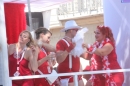 Streetparade-Zuerich-290815-Bodensee-Community-SEECHAT_CH-IMG_7773.jpg