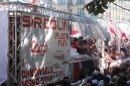 Streetparade-Zuerich-290815-Bodensee-Community-SEECHAT_CH-IMG_7777.jpg