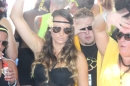 Streetparade-Zuerich-290815-Bodensee-Community-SEECHAT_CH-IMG_7817.jpg