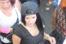 Streetparade-Zuerich-290815-Bodensee-Community-SEECHAT_CH-IMG_7819.jpg