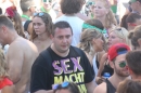 Streetparade-Zuerich-290815-Bodensee-Community-SEECHAT_CH-IMG_7821.jpg