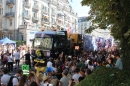 Streetparade-Zuerich-290815-Bodensee-Community-SEECHAT_CH-IMG_7828.jpg