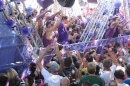 Streetparade-Zuerich-290815-Bodensee-Community-SEECHAT_CH-IMG_7833.jpg