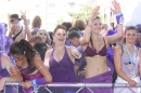 Streetparade-Zuerich-290815-Bodensee-Community-SEECHAT_CH-IMG_7847.jpg