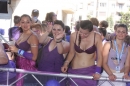 Streetparade-Zuerich-290815-Bodensee-Community-SEECHAT_CH-IMG_7848.jpg