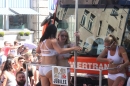 Streetparade-Zuerich-290815-Bodensee-Community-SEECHAT_CH-IMG_7858.jpg