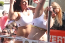 Streetparade-Zuerich-290815-Bodensee-Community-SEECHAT_CH-IMG_7859.jpg