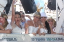 Streetparade-Zuerich-290815-Bodensee-Community-SEECHAT_CH-IMG_7869.jpg