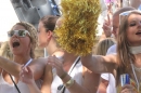 Streetparade-Zuerich-290815-Bodensee-Community-SEECHAT_CH-IMG_7881.jpg