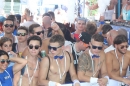Streetparade-Zuerich-290815-Bodensee-Community-SEECHAT_CH-IMG_7907.jpg