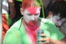 Streetparade-Zuerich-290815-Bodensee-Community-SEECHAT_CH-IMG_7924.jpg