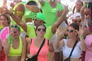 Streetparade-Zuerich-290815-Bodensee-Community-SEECHAT_CH-IMG_7927.jpg