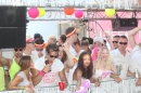 Streetparade-Zuerich-290815-Bodensee-Community-SEECHAT_CH-IMG_7928.jpg