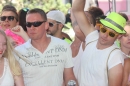 Streetparade-Zuerich-290815-Bodensee-Community-SEECHAT_CH-IMG_7929.jpg
