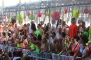 Streetparade-Zuerich-290815-Bodensee-Community-SEECHAT_CH-IMG_7930.jpg