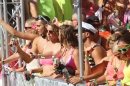 Streetparade-Zuerich-290815-Bodensee-Community-SEECHAT_CH-IMG_7932.jpg