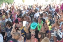 Streetparade-Zuerich-290815-Bodensee-Community-SEECHAT_CH-IMG_7935.jpg