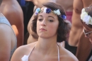 Streetparade-Zuerich-290815-Bodensee-Community-SEECHAT_CH-IMG_7936.jpg