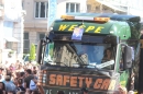 Streetparade-Zuerich-290815-Bodensee-Community-SEECHAT_CH-IMG_7938.jpg