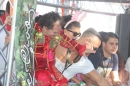 Streetparade-Zuerich-290815-Bodensee-Community-SEECHAT_CH-IMG_7939.jpg