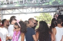 Streetparade-Zuerich-290815-Bodensee-Community-SEECHAT_CH-IMG_7940.jpg