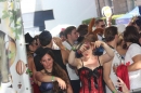 Streetparade-Zuerich-290815-Bodensee-Community-SEECHAT_CH-IMG_7941.jpg