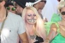 Streetparade-Zuerich-290815-Bodensee-Community-SEECHAT_CH-IMG_7942.jpg