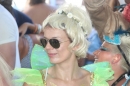 Streetparade-Zuerich-290815-Bodensee-Community-SEECHAT_CH-IMG_7943.jpg