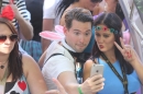 Streetparade-Zuerich-290815-Bodensee-Community-SEECHAT_CH-IMG_7944.jpg
