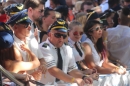 Streetparade-Zuerich-290815-Bodensee-Community-SEECHAT_CH-IMG_7962.jpg