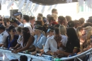 Streetparade-Zuerich-290815-Bodensee-Community-SEECHAT_CH-IMG_7964.jpg