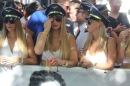 Streetparade-Zuerich-290815-Bodensee-Community-SEECHAT_CH-IMG_7965.jpg