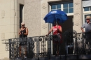 Streetparade-Zuerich-290815-Bodensee-Community-SEECHAT_CH-IMG_7967.jpg