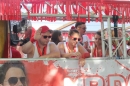 Streetparade-Zuerich-290815-Bodensee-Community-SEECHAT_CH-IMG_7969.jpg