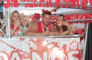 Streetparade-Zuerich-290815-Bodensee-Community-SEECHAT_CH-IMG_7970.jpg