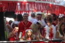 Streetparade-Zuerich-290815-Bodensee-Community-SEECHAT_CH-IMG_7972.jpg