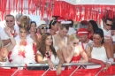 Streetparade-Zuerich-290815-Bodensee-Community-SEECHAT_CH-IMG_7973.jpg