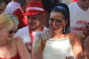 Streetparade-Zuerich-290815-Bodensee-Community-SEECHAT_CH-IMG_7974.jpg