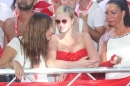 Streetparade-Zuerich-290815-Bodensee-Community-SEECHAT_CH-IMG_7975.jpg