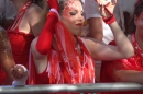Streetparade-Zuerich-290815-Bodensee-Community-SEECHAT_CH-IMG_7976.jpg