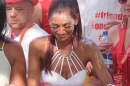 Streetparade-Zuerich-290815-Bodensee-Community-SEECHAT_CH-IMG_7977.jpg